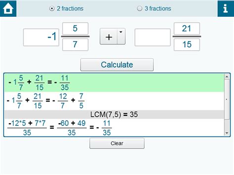 45/30 in simplest form|in simplest form calculator.